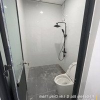 Con Đi Du Học Bán Nhà Ngô Xuân Thu, 1,95 Tỷ, 132M2, 2 Phòng Ngủ 1 Vệ Sinh