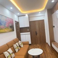 Bán Căn Hộ Chung Cư 55 M,2 Pn Tòa N4 Lê Văn Lương, Khu Đô Thị Trung Hòa Nhân Chính. 0985672023