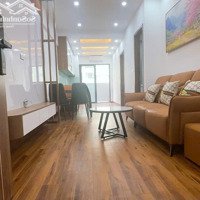 Bán Căn Hộ Chung Cư 55 M,2 Pn Tòa N4 Lê Văn Lương, Khu Đô Thị Trung Hòa Nhân Chính. 0985672023