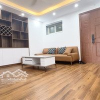 Bán Gấp Căn Hộ Chung Cư 67 M, 2 Pn, 187 Nguyễn Lương Bằng, Đống Đa . Diện Tích: 67 M Gồm 02 Phòng Ngủ.