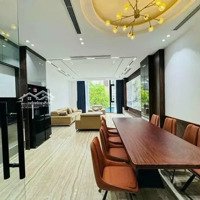 Siêu Phẩm View Hồ Ngọc Thuỵ 76M2 X 7T Thang Máy 16,X Tỷmặt Tiền5,5M Liên Hệ: 0333319937