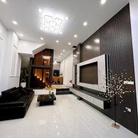 Bán Nhà Quang Trung Hà Đông -Thang Máy-46M2*5T- 7 Ngủ - 3 Thoáng - Nhà Mới Full Nội Thất- Giá Bán 11 Ty