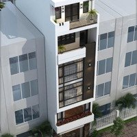 Bán Đất Phố Dương Khuê 60M2, Phân Lô Ô Tô, Vỉa Hè, Kinh Doanh, Giá Bán 19.5 Tỷ, Liên Hệ: 0869818555