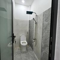 Chỉ 3.8 Tỷ! Nhà riêng 42m2, đường Nguyễn Văn Công, Phường 3, Gò Vấp, sát Sân Bay.