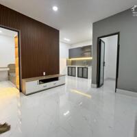 Chỉ 3.8 Tỷ! Nhà riêng 42m2, đường Nguyễn Văn Công, Phường 3, Gò Vấp, sát Sân Bay.