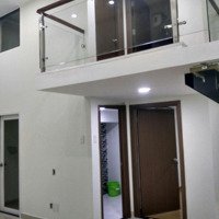 Bán Cc La Astoria, Nguyễn Duy Trinh, 2,5 Tỷ, 67M2 - 2 Phòng Ngủ 2 Vệ Sinh View Đẹp, Giá Tốt