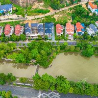 Về Ở Trước Tết Tại Xanh Villas I Căn Biệt Thự Dãy B3 Full Nội Thất - Đã Có Sổ Đỏ - Giá Tốt