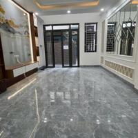 CHỈ  HƠN 5TỶ CÓ NGAY NHÀ ĐẸP DT 33M 4TẦNG THUỴ KHUÊ, TÂY HỒ