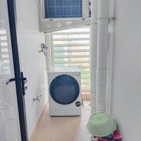 Bán Cc Vinhomes West Point, 6,3 Tỷ, 67M2, 2 Phòng Ngủ 2 Vệ Sinh Giá Cực Chất Tại Mễ Trì, Nam Từ Liêm, Hà Nội