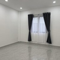 Bán Nhà 3 Lầu + Sân Thượng Đường 8M, Hiệp Phú, Quận 9. Cách Vincom Chỉ 500M.