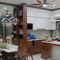 Bán Biệt Thự Phân Lô Kim Đồng, Thang Máy, Nội Thất Châu Âu, 4 Tầng X 125M2 X Mặt Tiền 12M, 39 Tỷ