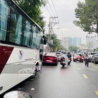 Vị Trí Vip! Bán Nhà Mtkd Ngang Khủng Đoạn Sum Nhất Hồ Bá Phấn - Tây Hoà. Gần Ga Metro Phước Long.