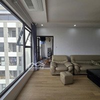 Bán Căn Hộ Chung Cư Lacasta Văn Phú, Hà Đông, 120M2, 3 Ngủ, 7 Tỷ