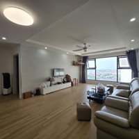 Bán Căn Hộ Chung Cư Lacasta Văn Phú, Hà Đông, 120M2, 3 Ngủ, 7 Tỷ