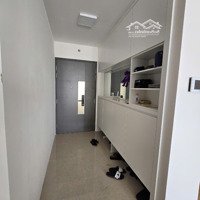 Bán Căn Hộ Chung Cư Lacasta Văn Phú, Hà Đông, 120M2, 3 Ngủ, 7 Tỷ