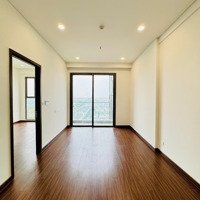 Bán Siểu Phẩm 2Pn 2 Vệ Sinhtầng Trung View Siêu Đẹp Bc Đông Nam Giá Chỉ 4,68 Tỷ Tại Masteri Waterfront