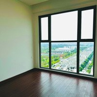 Bán Siểu Phẩm 2Pn 2 Vệ Sinhtầng Trung View Siêu Đẹp Bc Đông Nam Giá Chỉ 4,68 Tỷ Tại Masteri Waterfront