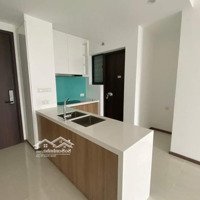 Giá Rẻ! Cho Thuê Căn 1 Phòng Ngủgiá 12,5 Triệu/Tháng Tại One Verandah - Giá Gốc Chính Chủ