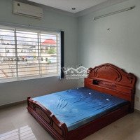 Nhà Đẹp Hẻm 10M Phạm Văn Chiêu, 4 Tầng 4Pn