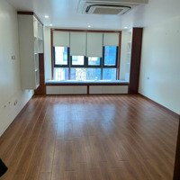 Tôi Cho Thuê Nhà Nguyễn Thị Định 60M2, 5 Tầng, Ô Tô Đỗ Cửa, Có Vỉa Hè Rộng, Đồ Cơ Bản Vào Ngay 24 Triệu