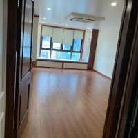 Tôi Cho Thuê Nhà Nguyễn Thị Định 60M2, 5 Tầng, Ô Tô Đỗ Cửa, Có Vỉa Hè Rộng, Đồ Cơ Bản Vào Ngay 24 Triệu