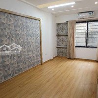 Mua Bán Nhà Riêng Tại Đường Bờ Sông Sét Gần Ô Tô Tránh, Tân Mai, Hoàng Mai, Hà Nội, 5,95 Tỷ, 30M2