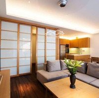 Tòa Apartment 9 Tầng Thang Máy - Ngõ Thông - Ô Tô Vào Nhà - View Ôm Trọn Hồ Tây Lộng Gió