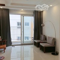 Bán Căn Hộ 2 Phòng Ngủ 2 Wc Vũng Tàu Melody. Nhà Trống. Giá Bán 2.8 Tỷ . Lh Em Yến 0792366350