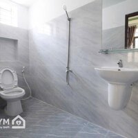  Căn hộ studio full nội thất, 2 cửa sổ trời siêu thoáng mát giá chỉ 5 ngay gần ngã tư Bảy Hiền