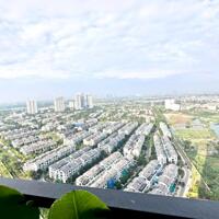 Bán Gấp Căn Hộ Gelexia Tam Trinh - 2 Ban Công View Gamuda, Full Nội Thất Cao Cấp, 74m2 Chỉ 4.4 Tỷ!