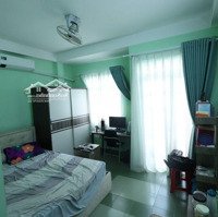 Bán Nr 4 Tầng Tại Mai Xuân Thưởng, 7 Tỷ, 67M2, 5 Phòng Ngủ 6 Vệ Sinh Q6, Hcm