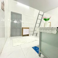 Phòng Đẹp Giá Tốt, Phòng Mới Xây Có Gác Chỉ 3 Triệu