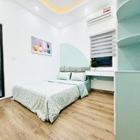 Nhà Đẹp Fun Nội Thất Đẹp Khách Mua Chỉ Việc Sách Vali Về Ở