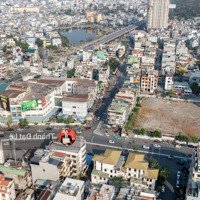 Siêu Phẩm Căn Hộ Chung Cư Dát Vàng. Tòa Tháp Igg Hạ Long Tower Tại Trung Tâm Đắc Địa Của Tp Hạ Long