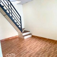 Siêu Phẩm Mặt Tiền Ngô Gia Tự 350M2 Giá Chỉ 28 Triệu / Tháng Liên Hệ: 0912 47 3878