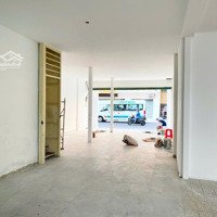 Siêu Phẩm Mặt Tiền Ngô Gia Tự 350M2 Giá Chỉ 28 Triệu / Tháng Liên Hệ: 0912 47 3878