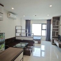 Bán Gấp Cắt Lỗ Căn Hộ Studio 36M Tại Vinhome Ocean Park