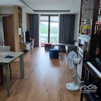 Bán Căn Hộ Chung Cư Tại The Park Home, 7 Tỷ Vnd, 81 M2, 2 Ngủ Vị Trí Đẹp, Giá Ưu Đãi, Full Nội Thất