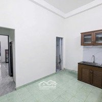 Bán Nhà Riêng Tại Lê Đức Thọ, 7 Tỷ, 80M2, 4 Phòng Ngủ 4 Vệ Sinh 3 Tầng, Mặt Tiền 4M, Hot!