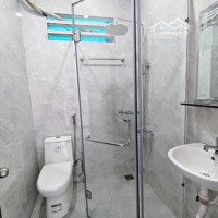 Bán Nhà Riêng Tại Lê Đức Thọ, 7 Tỷ, 80M2, 4 Phòng Ngủ 4 Vệ Sinh 3 Tầng, Mặt Tiền 4M, Hot!