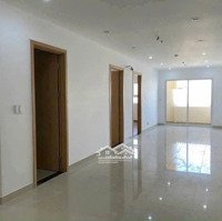 Bán Căn Hộ 2 Phòng Ngủ+ 2 Vệ Sinhtại Cityland Park Hills, 3,9 Tỷ, 75M2, Gò Vấp, Hcm