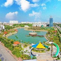 Chính Chủ Bán Căn Chung Cư Cao Cấp Khai Sơn City Giá Tốt Nhất Thị Trường