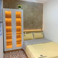 Chỉ Hơn 2 Tỷ - Nhà Đẹp Gò Vấp - Bùi Quang Là