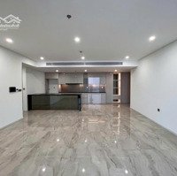 3 Phòng Ngủthảo Điền Green View Trực Diện Sông Sg.diện Tích126 M2. Giá Bán 22 Tỷ. Liên Hệ Xem Nhà 0911121739 My