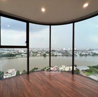 3 Phòng Ngủthảo Điền Green View Trực Diện Sông Sg.diện Tích126 M2. Giá Bán 22 Tỷ. Liên Hệ Xem Nhà 0911121739 My