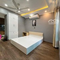 Bán Nr Ngô Gia Tự, Đức Giang, Long Biên, Giá Chào 6,93 Tỷ ( Có Tl), 50M2, Full Nội Thất, Gần Oto