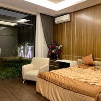 Nhà Đẹp Đón Tết 40M2, 4 Tầng Ngõ 1375 Giải Phóng Thông Phố Bùi Huy Bích, Hoàng Mai, Hà Nội.