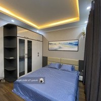 Tây Hồ - Hơn 50M2 - Cực Rẻ - Nhà Đẹp Đón Tết - Ô Tô Đỗ Cổng