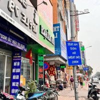 Bán Gấp Nhà Nguyễn Xiển, Chính Chủ Gửi Bán