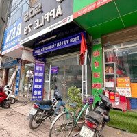 Bán Gấp Nhà Nguyễn Xiển, Chính Chủ Gửi Bán